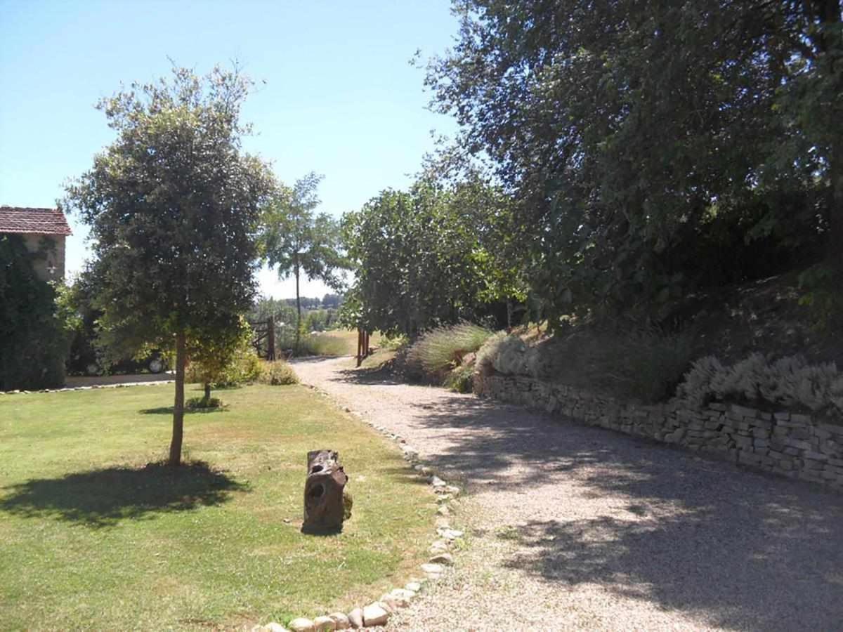 Appartamenti Con Cucina Nelle Colline Toscane Anghiari Luaran gambar